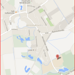 Ahnsbecker Str. 40, 29355 Beedenbostel